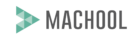 Machool