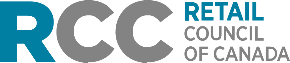 Retail Council of Canada